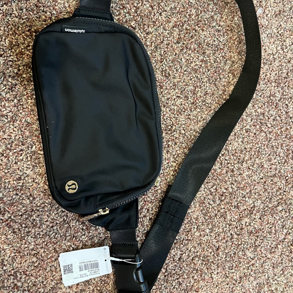 Brand new lululemon